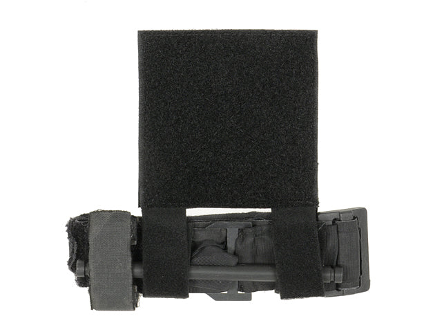 Velcro Tourniquet Holder