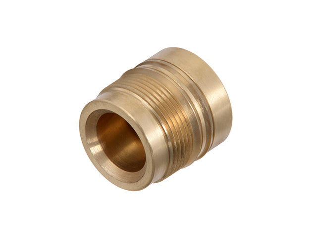 Co2 Magasin Base Cap