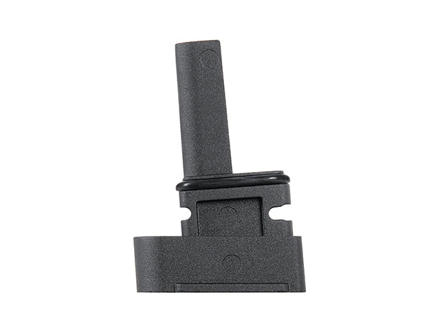 Magazine base - HI-CAPA