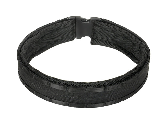 Rigid Combat Belt MOLLE (M)
