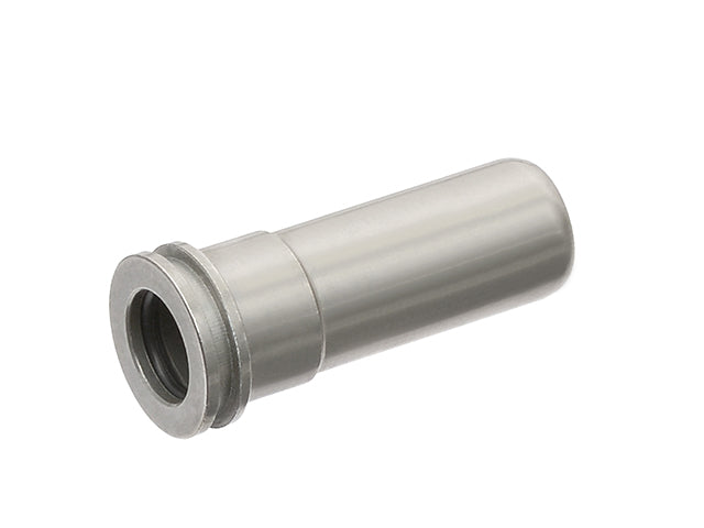 Nozzle NiPTFE - 21