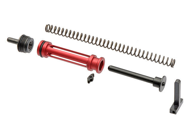 Upgrade kit til KAR98K - M150