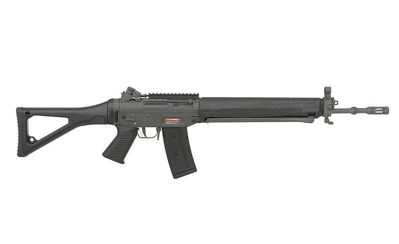 JG080 S-550