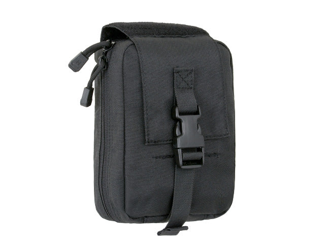 EMT Pouch