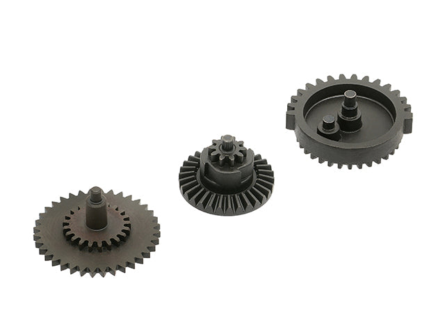 Steel High Speed Gear Set for TM AEG II/III