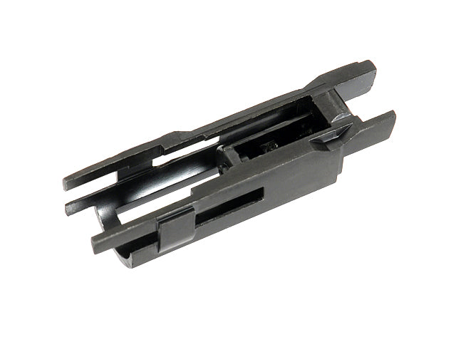 BlowBack hosing R501