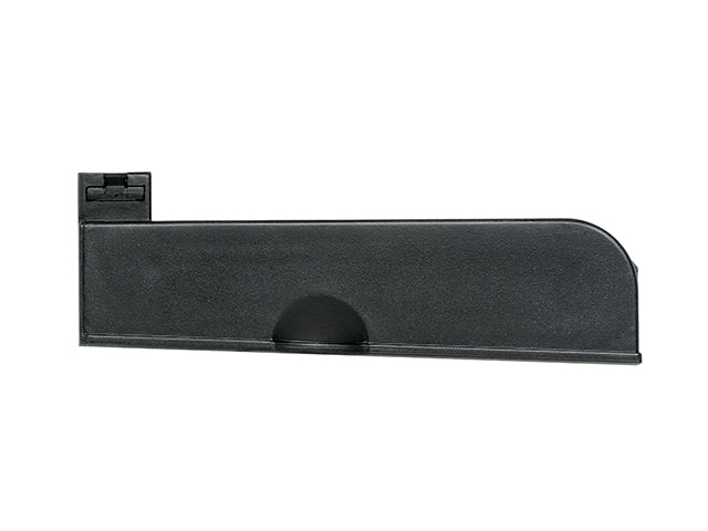 M52 Sniper Rifle Replica Magazine