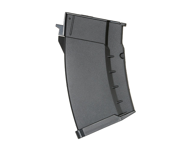 Polymer Short Mid-Cap Magasin 85 BB'er Til AK