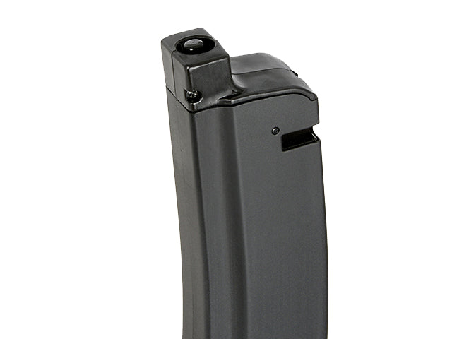 Magazine 130 round for M924 DMP9
