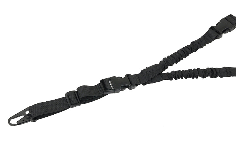 Single-Point Flex Sling