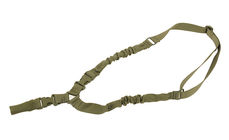 Heavy Duty 1-Point Bungee Sling