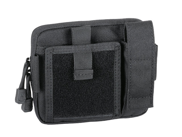 Admin Pouch
