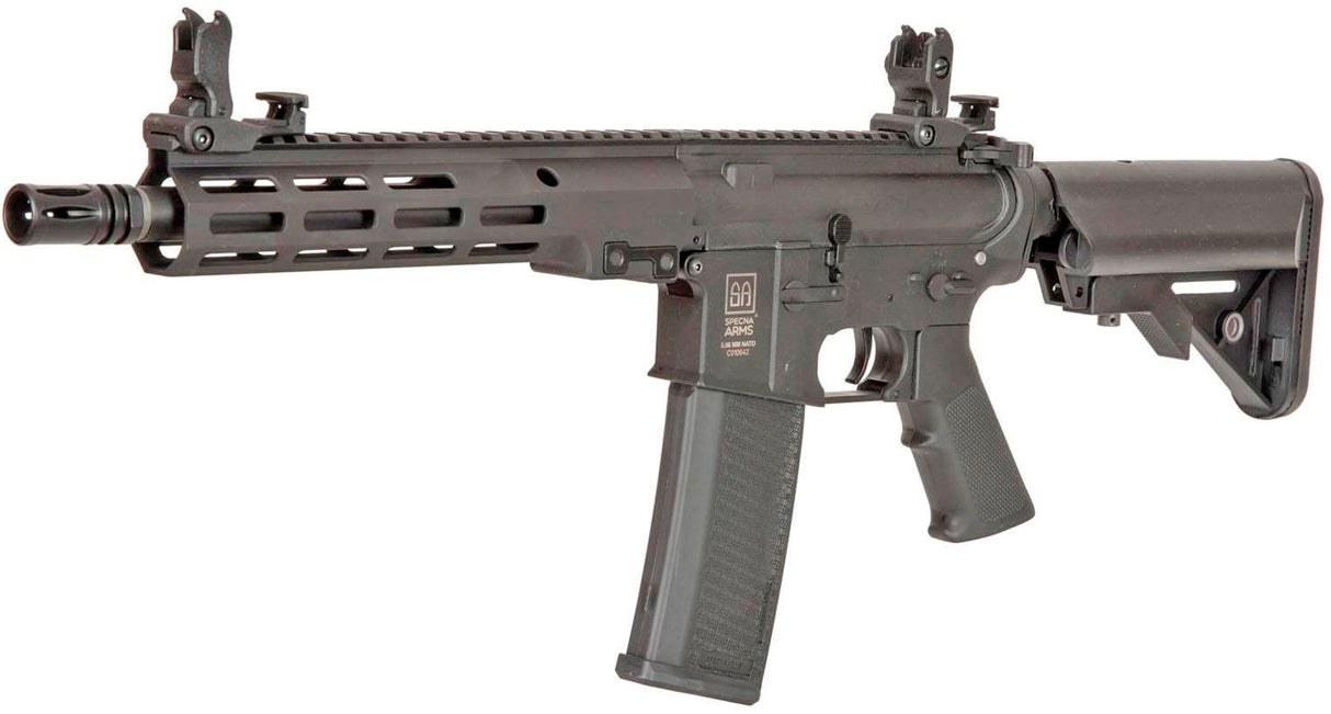 Core Sa-C23 carbine m-lock