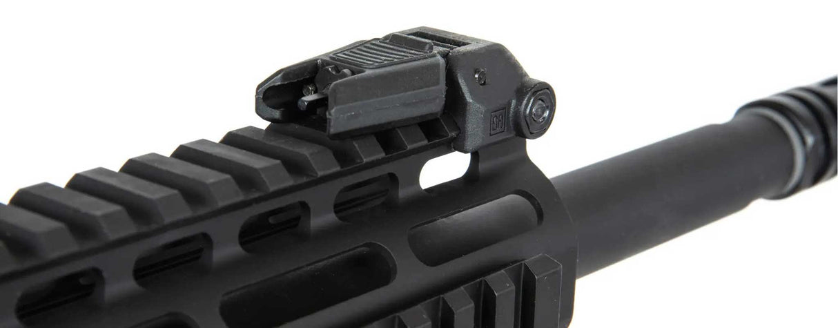 Specna Arms core Sa-C09 taktisk keymod HAL mosfet edition