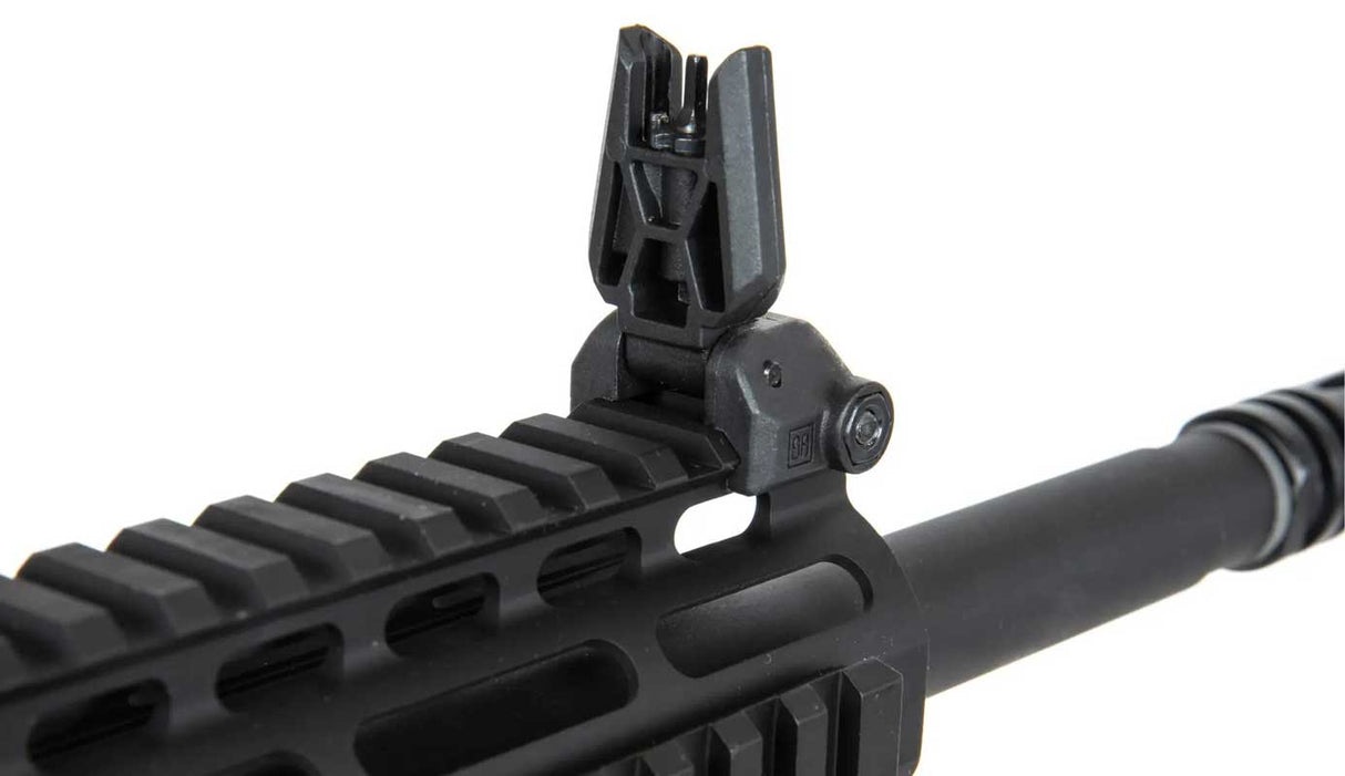 Specna Arms core Sa-C09 taktisk keymod HAL mosfet edition