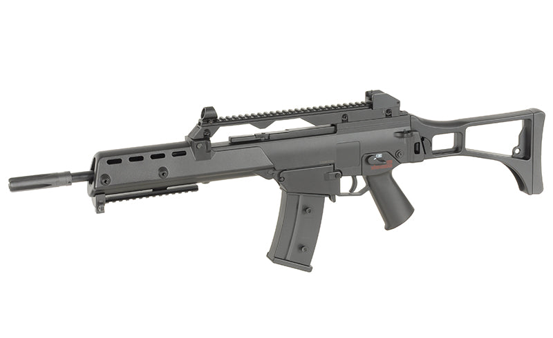 608-2