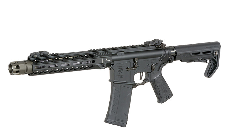 Strike industries 10" Raiders SBR AEG Riffel, GEN-2