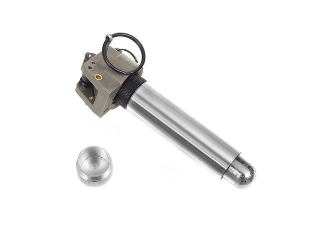 Thunder B Shocker Sonic Grenade Fuze