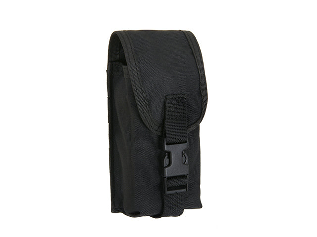 Smoke Grenade Pouch