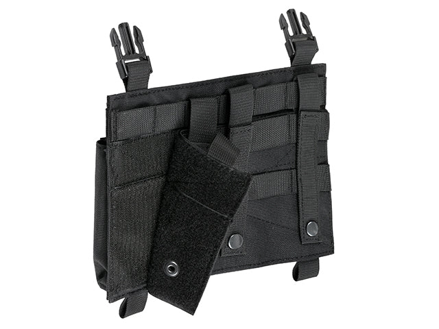AK Hybrid Mag Pouch - MT
