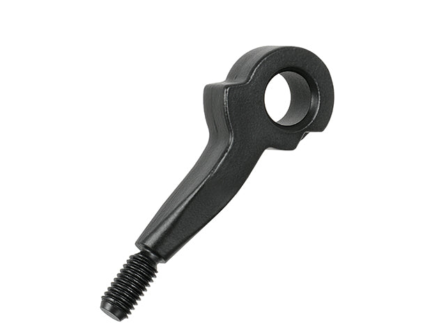 Bolt handle til CM.708