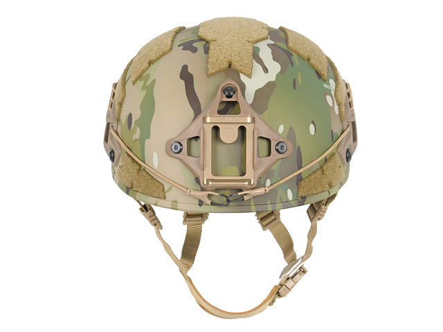 Next-generation Spec-Ops ballistisk hjelm replica - MC