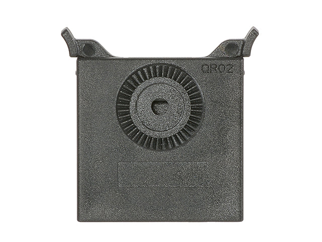 Quick Release Adaptor - Sort