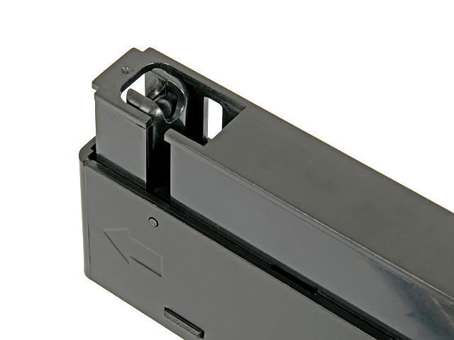 25rd MB06/MB13 Sniper Magasin