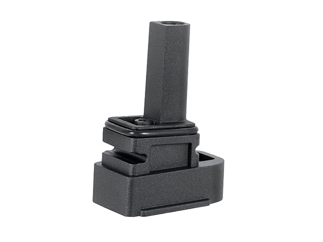 Magazine base - HI-CAPA
