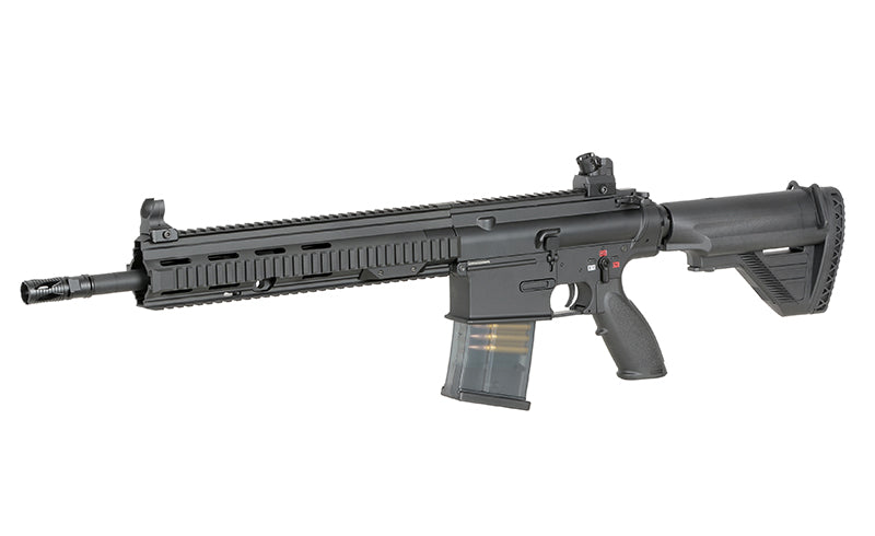 Replica DMR E6902M - Black