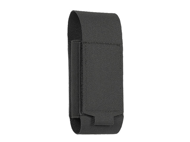 Laser Cut 40 mm Hand Grenade Pouch