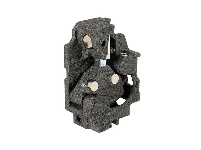 Clicker V2 PRO til Perun V2 Hybrid