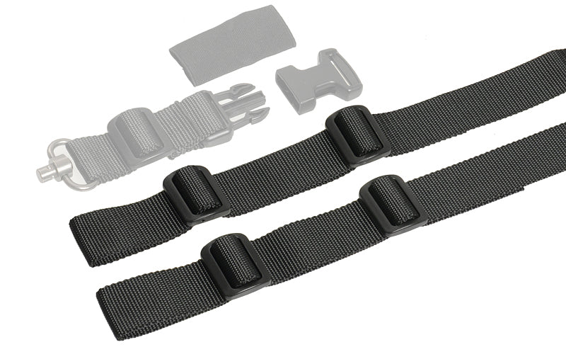 2-Point Rifle Sling