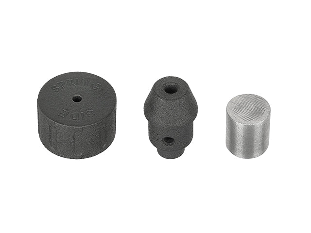 Hard Kick Kit til CYMA CGS GBBR Replicas