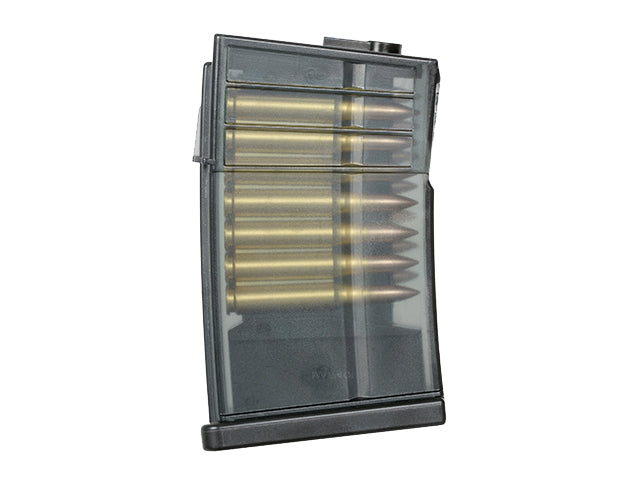 Mid-Cap 65bbs magazine for E6902M