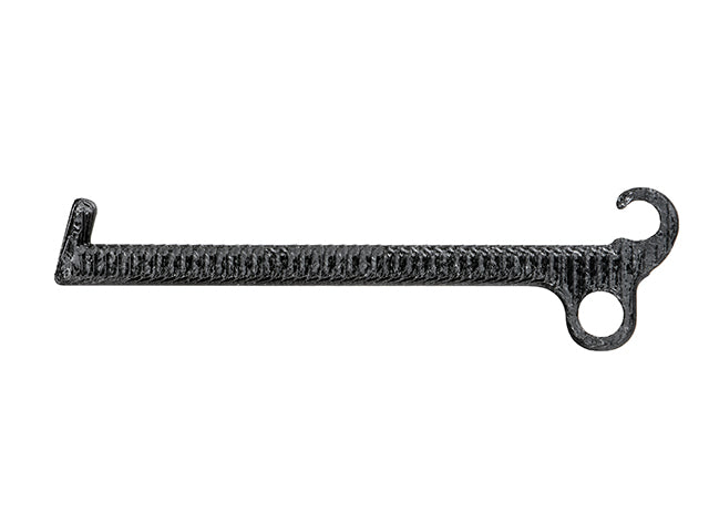 MK23 magasin protection