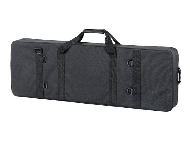 Semi Hard våbentaske V2 (900x300x100mm)