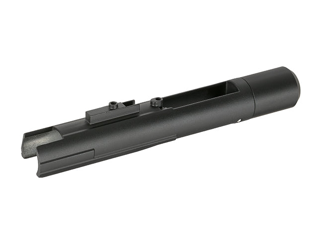 MWS Noveske Bolt Carrier