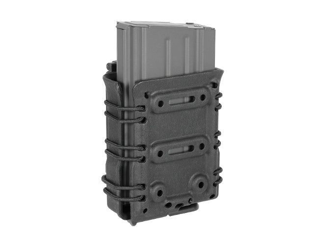Universal 7.62 magasinlomme