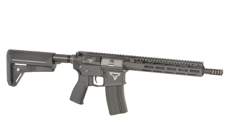 TTI109 M 11.5", Gen 2 Riffel Replica