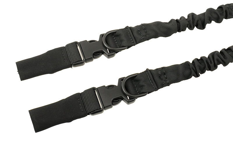 2-Point/1-Point Bungee Sling