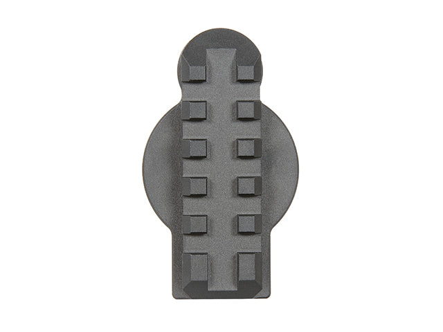 MP5K Cyma Kolbe Adapter
