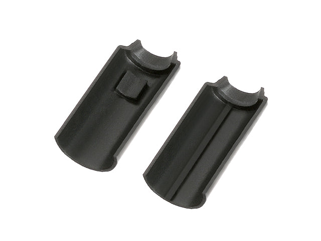 AEG Hop-up Gummi 70°