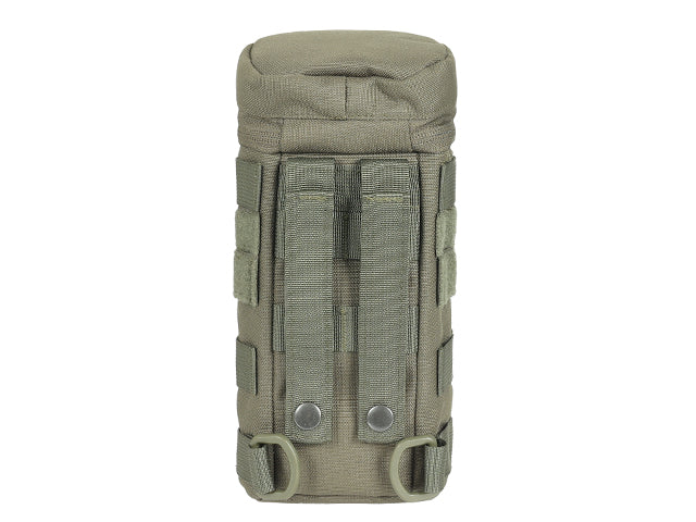 1L Water Bottle Carrier