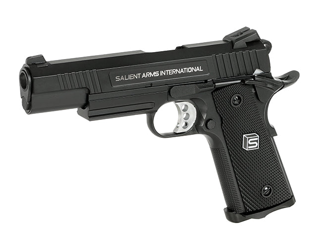 Replica SAI 1911 Long Slide