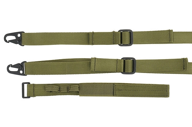 Tactical sling for CM.060 series