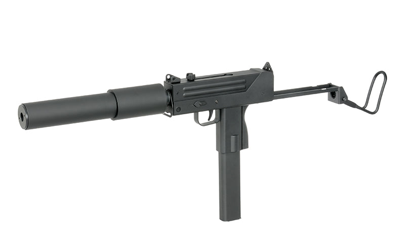 JG0452