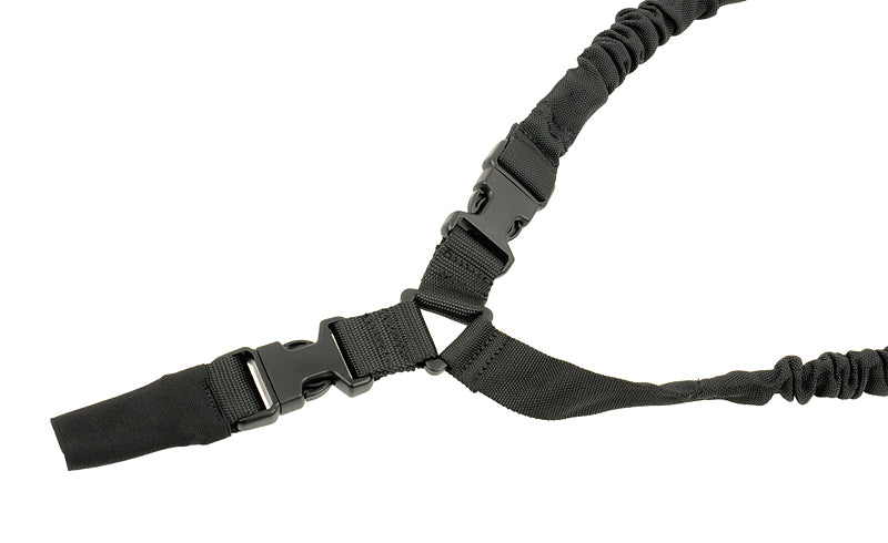 Heavy Duty 1-Point Bungee Sling