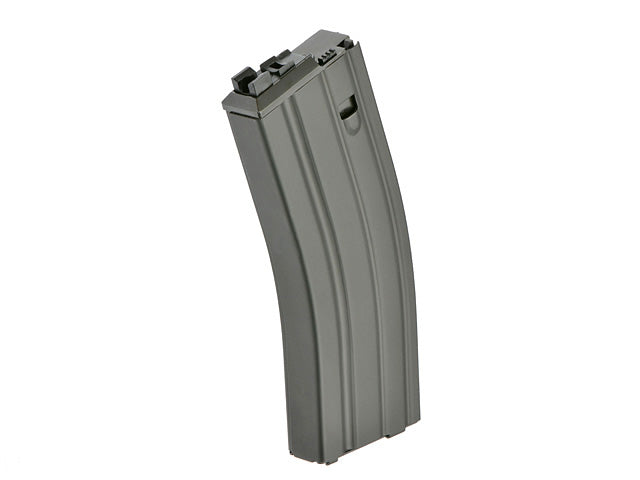 V3 Gas Magasin til WE-M4/SCR/4168 med Open Bolt System