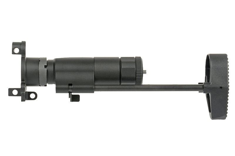 MP5K PDW Kolbe